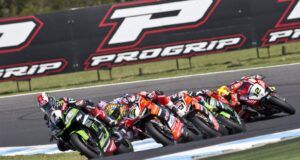 SBK 2020: ecco la lista completa dei piloti e team