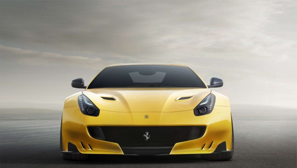 cristiano ronaldo jeep