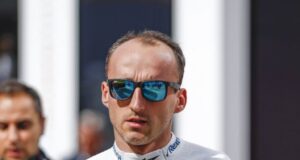 Robert Kubica in F1 anche nel 2020: andrà in Alfa Romeo