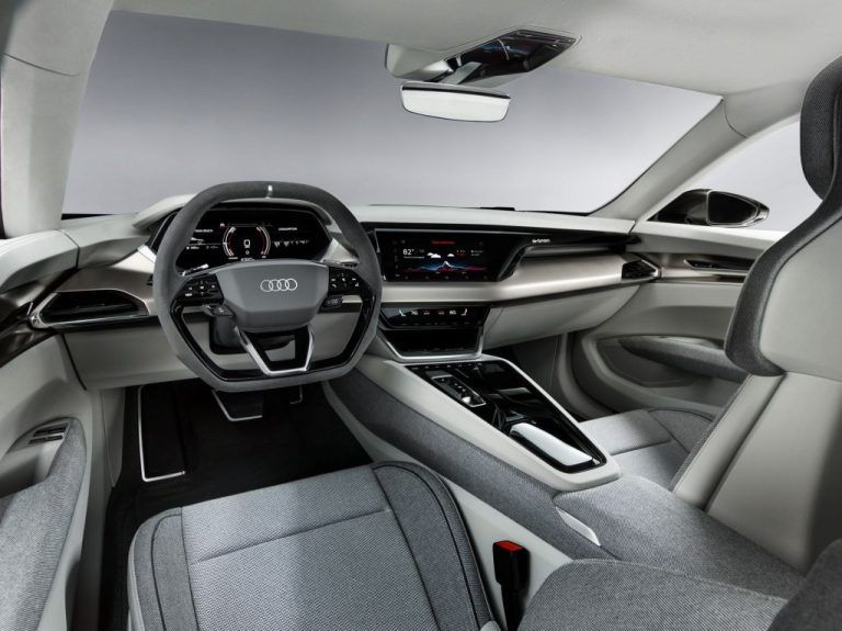 motorinews_d1062895989ef5af0fb802204fb2f