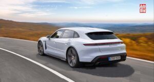 Novità auto 2020: le vetture elettriche più attese