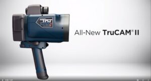 TruCam: il nuovo Autovelox “becca telefonini”