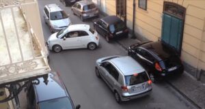 Nuova Fiat 500: la manovra impossibile diventa un mercato