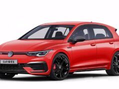 I 10 articoli più letti su Motori.news nel 2019, classifica