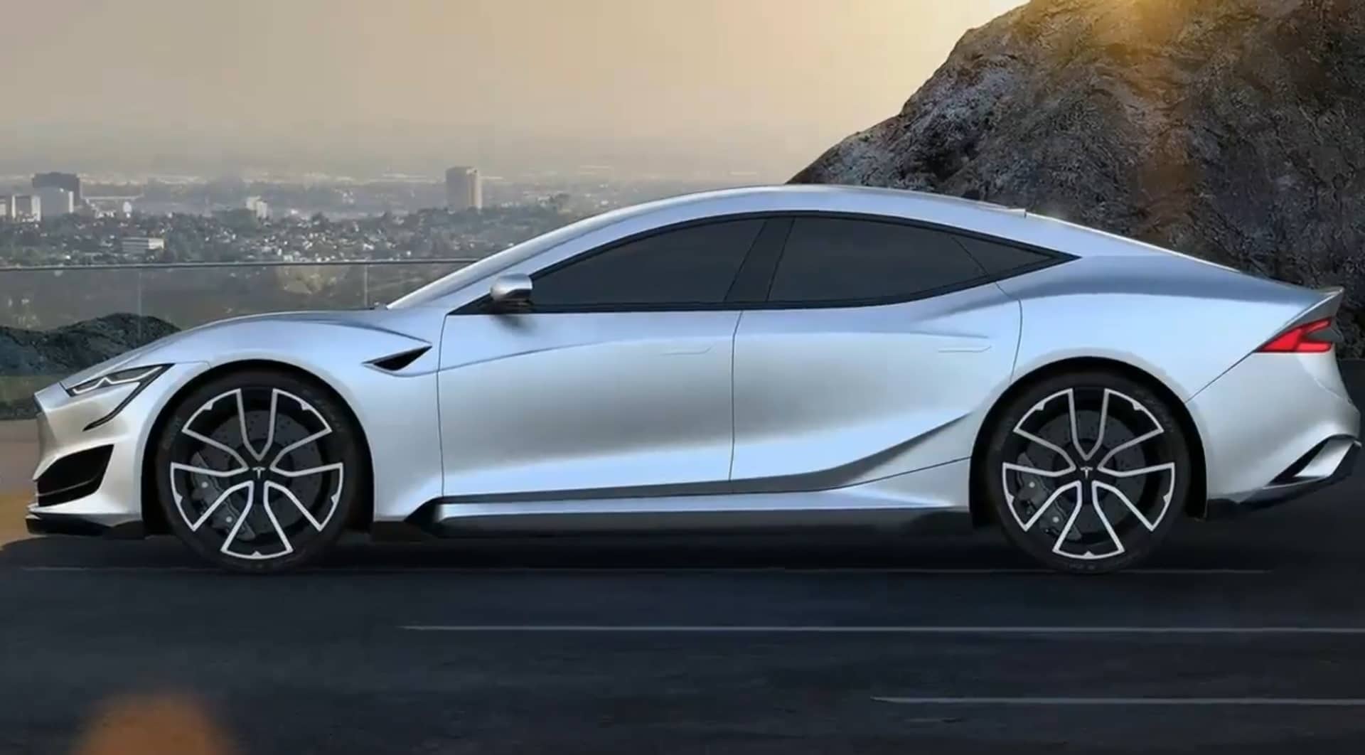 2022 tesla model s 2022 tesla model s
