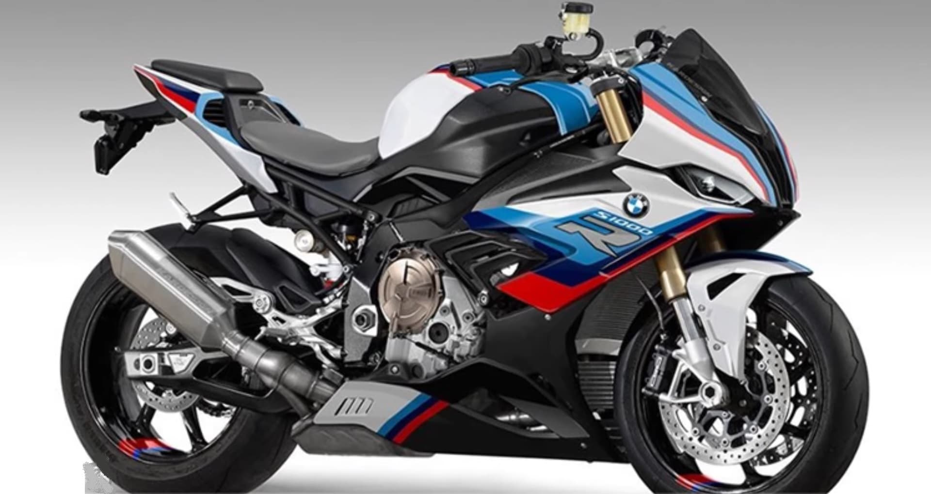 Nuova BMW S 1000 R 2021, rincorsa alla potenza massima o vincerà la ...