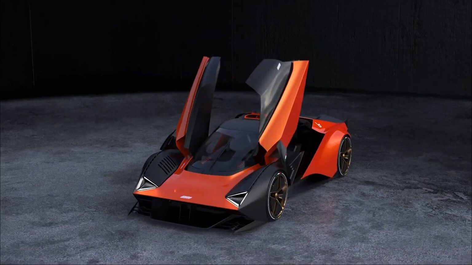 stratos 2 2020