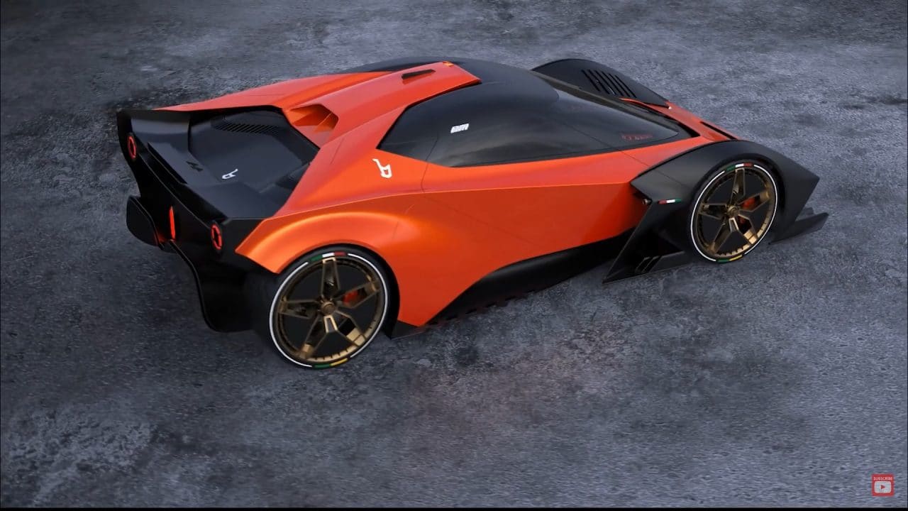 stratos 2 2020