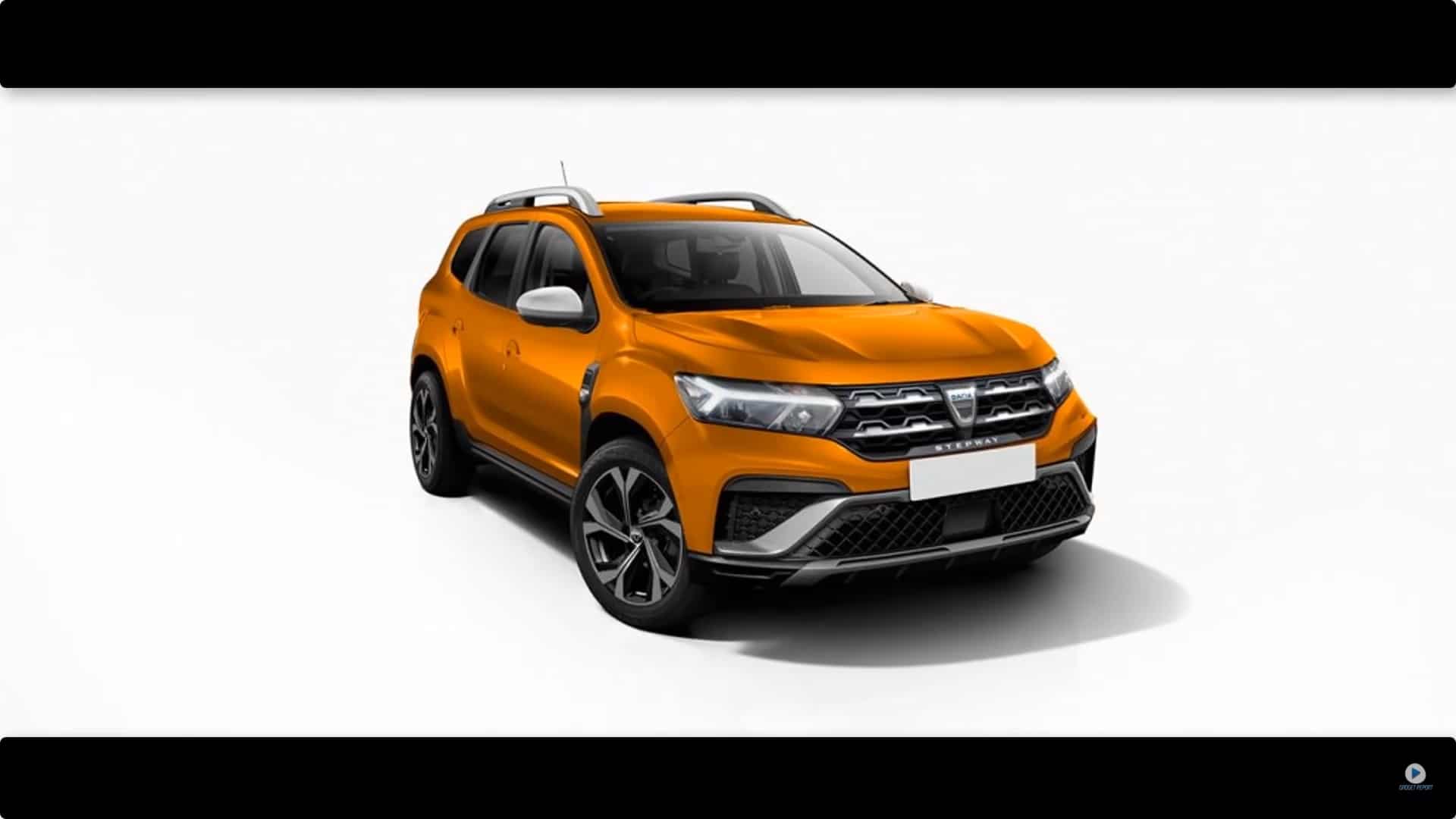 Новый дастер 2024 года. Renault Duster 2024. Новый Рено Дастер 3. Новый Рено Дастер 2024. Dacia Duster 3.