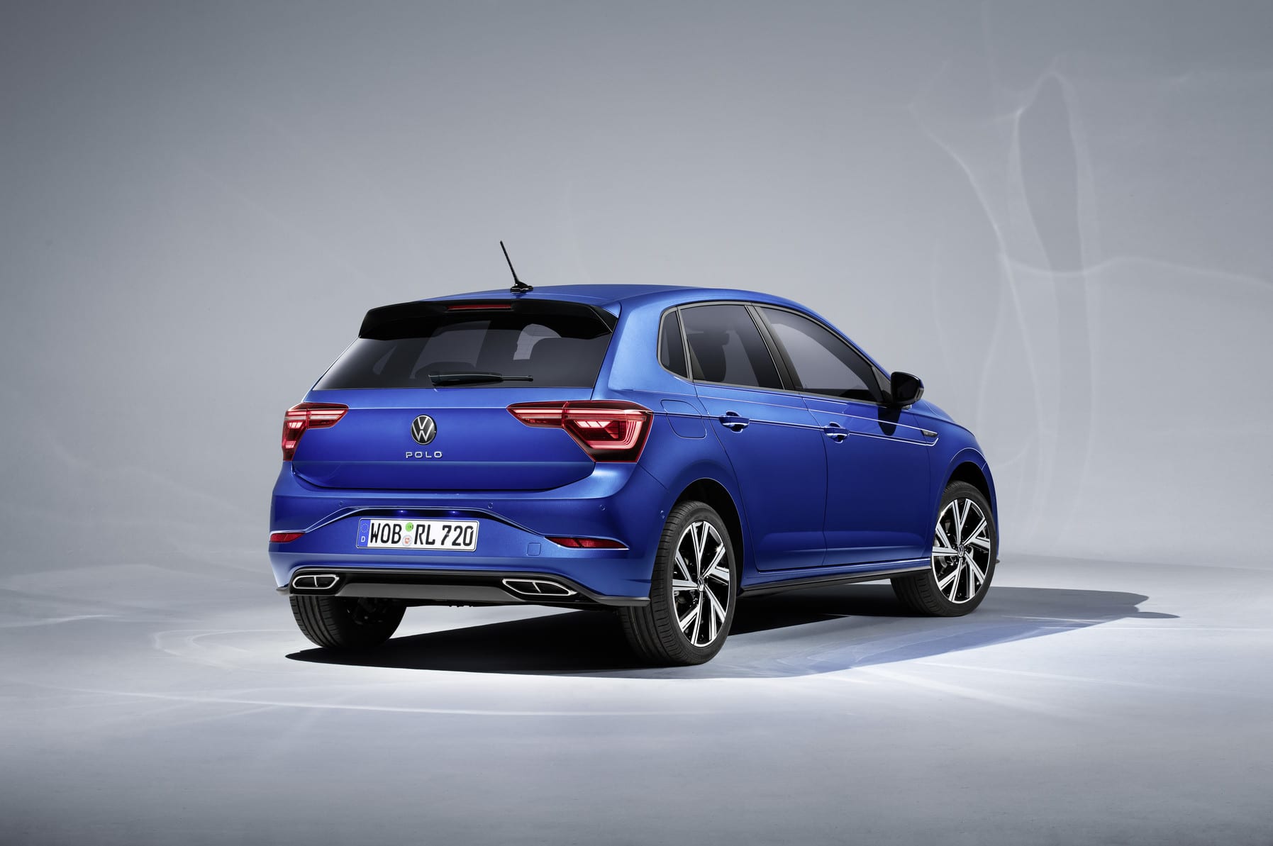 theft Rusty leakage Nuova Volkswagen Polo 2021: prezzi, info e configuratore online - Motori  News