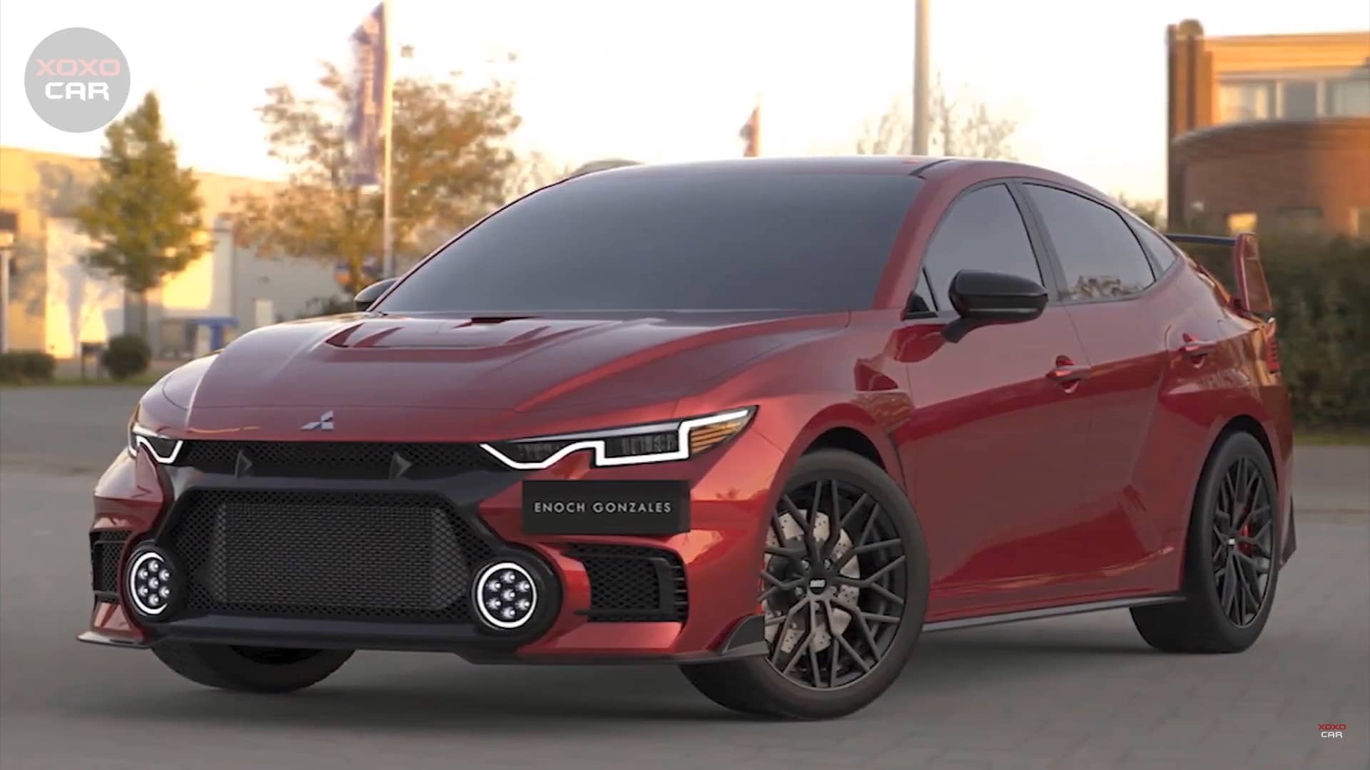 Мицубиси 11. Mitsubishi Lancer 2022. Mitsubishi Lancer EVO 11. Митсубиси Лансер Эволюшн 2022 новый. Мицубиси ланцер 2022.