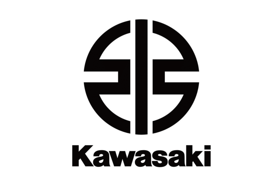 kawasaki