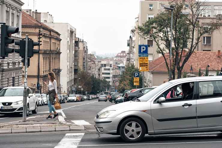 linea di fermata