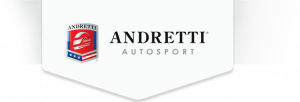 Andretti vicino alla F1