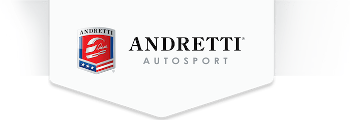 Andretti vicino alla F1