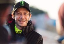 Valentino Rossi (WRT)