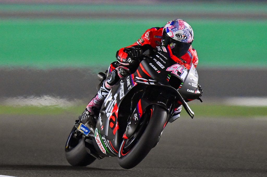 aleix-espargaro-motogp-qatar