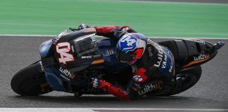 andrea-dovizioso-yamaha-motogp