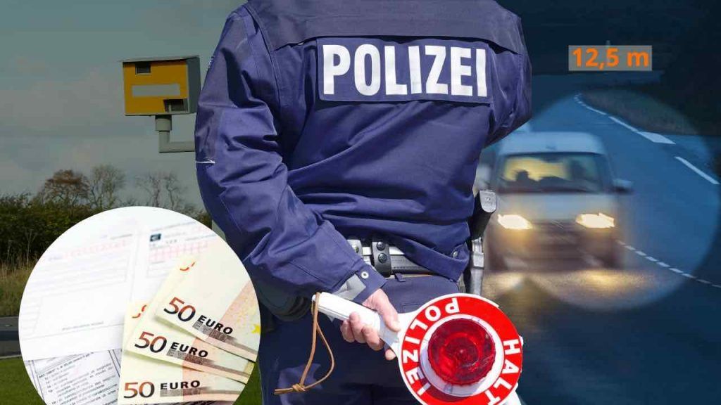 Autovelox