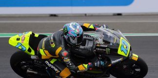 vietti-valentino-rossi-moto2