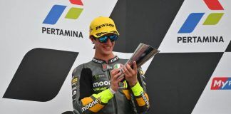 celestino-vietti-valentino-rossi