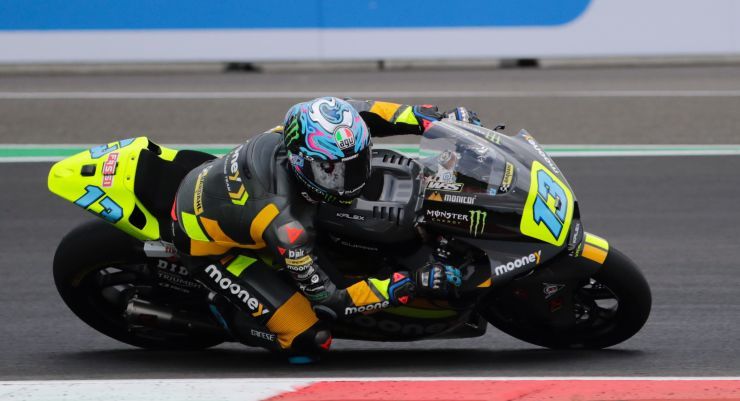 celestino-vietti-vr46