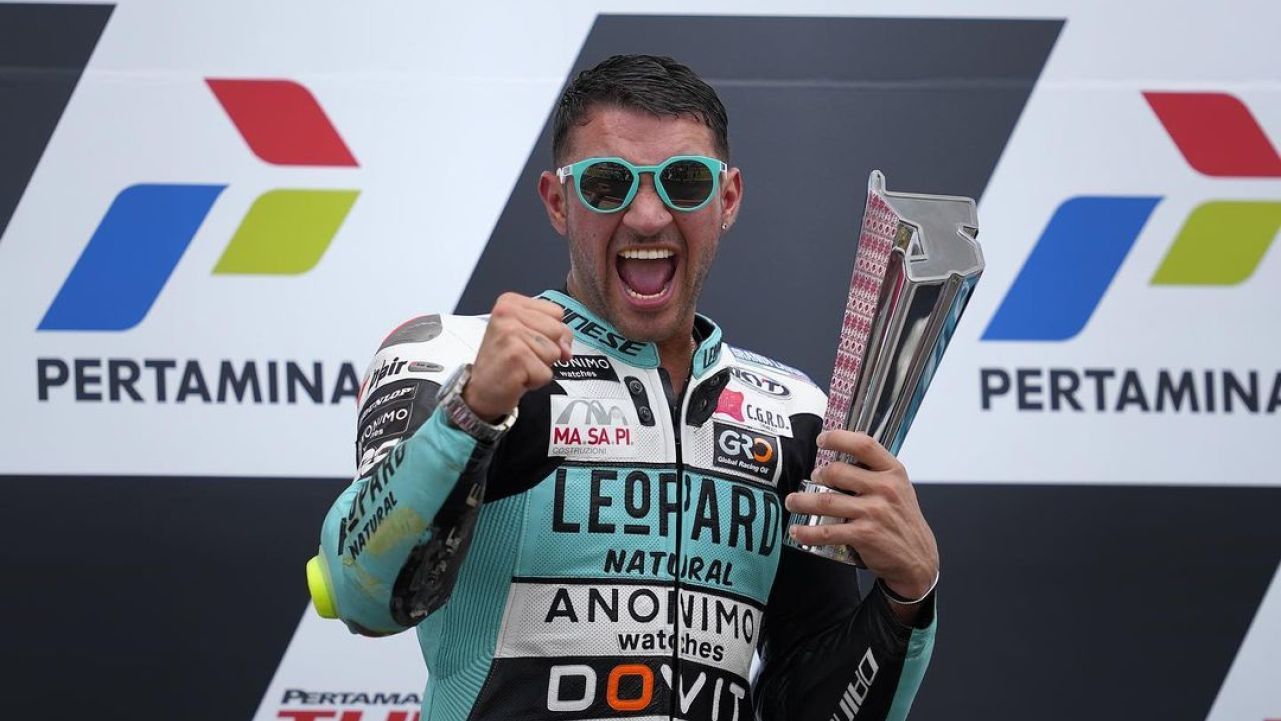 dennis-foggia-moto3-instagram