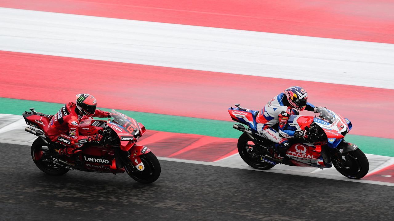 ducati-motogp-indonesia