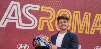 fabio-di-giannantonio-roma-motogp