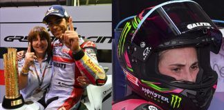 gresini-carrasco-instagram-ansa