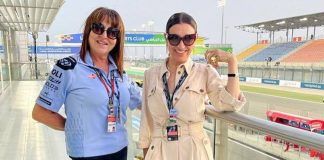 gresini-franchi-motogp-instagram