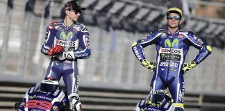 jorge-lorenzo-valentino-rossi-motogp