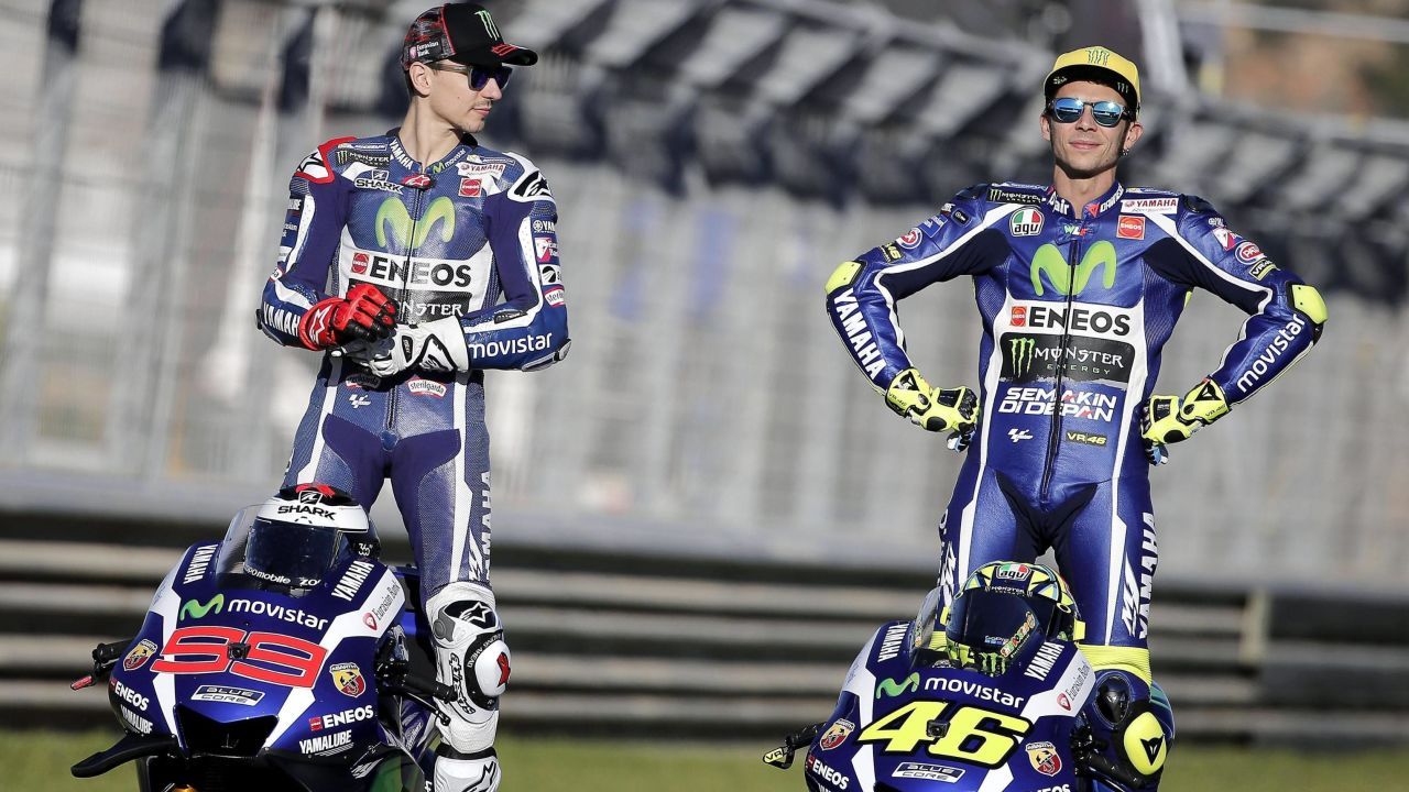 jorge-lorenzo-valentino-rossi-motogp