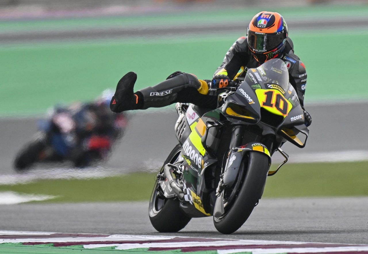 luca-marini-vr46-motogp