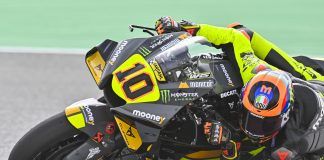 luca-marini-vr46-motogp
