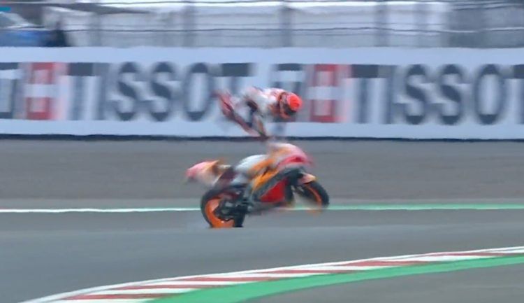 marc-marquez-huge-crash