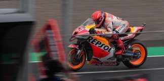 marquez-honda-motogp