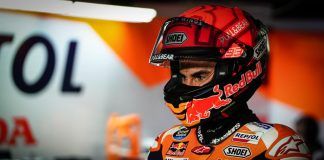 marc-marquez-motogp