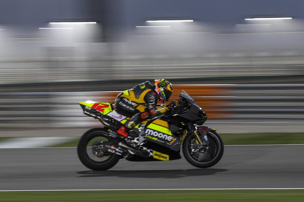marco-bezzecchi-vr46-motogp