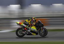 marco-bezzecchi-vr46-motogp