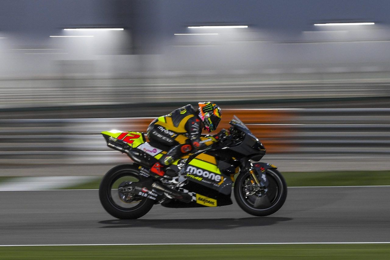 marco-bezzecchi-vr46-motogp