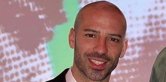 marco-melandri-foto-instagram