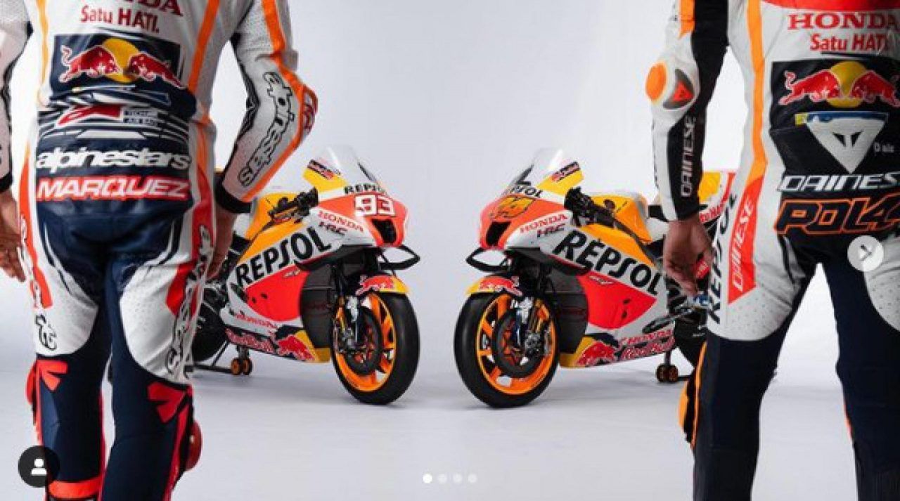 marquez-espargaro-honda-motogp