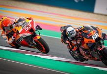 marquez-oliveira-motogp