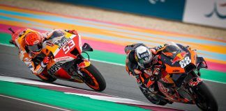 marquez-oliveira-motogp