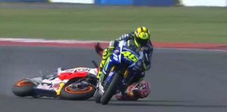 marquez-rossi-argentina-2015