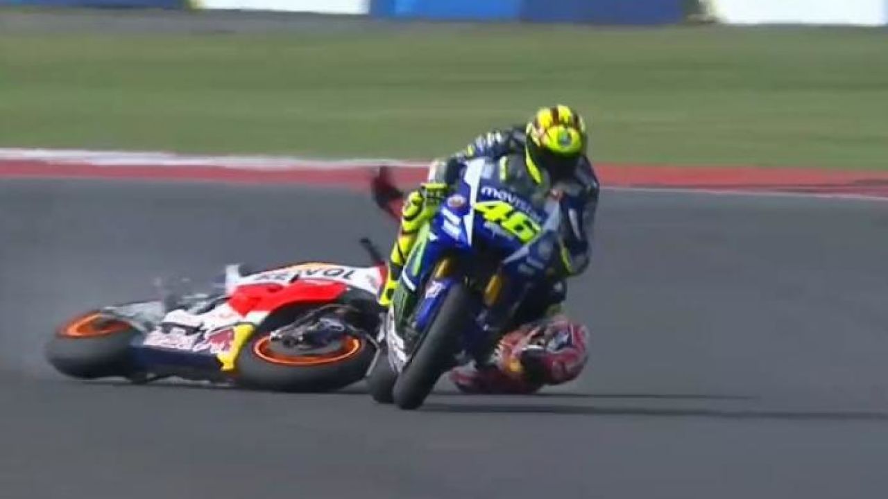 marquez-rossi-argentina-2015