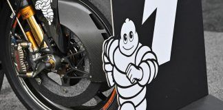 michelin-motogp-instagram