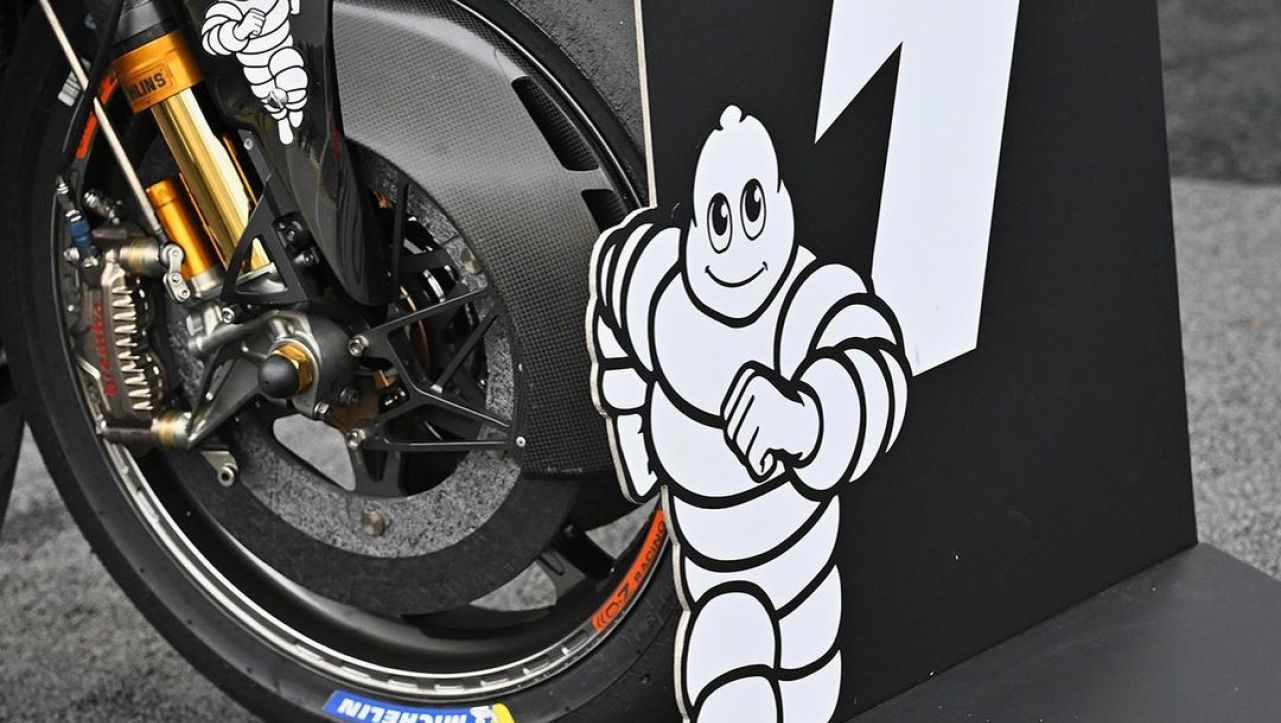 michelin-motogp-instagram