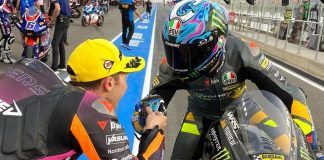 migno-vietti-rossi-instagram